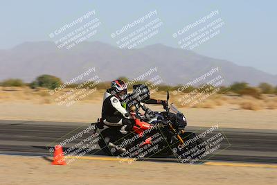 media/Feb-11-2025-YCRS ChampSchool (Tue) [[58a118cbda]]/Ez Group 2/Session 4 (2ups and Mini Drills)/